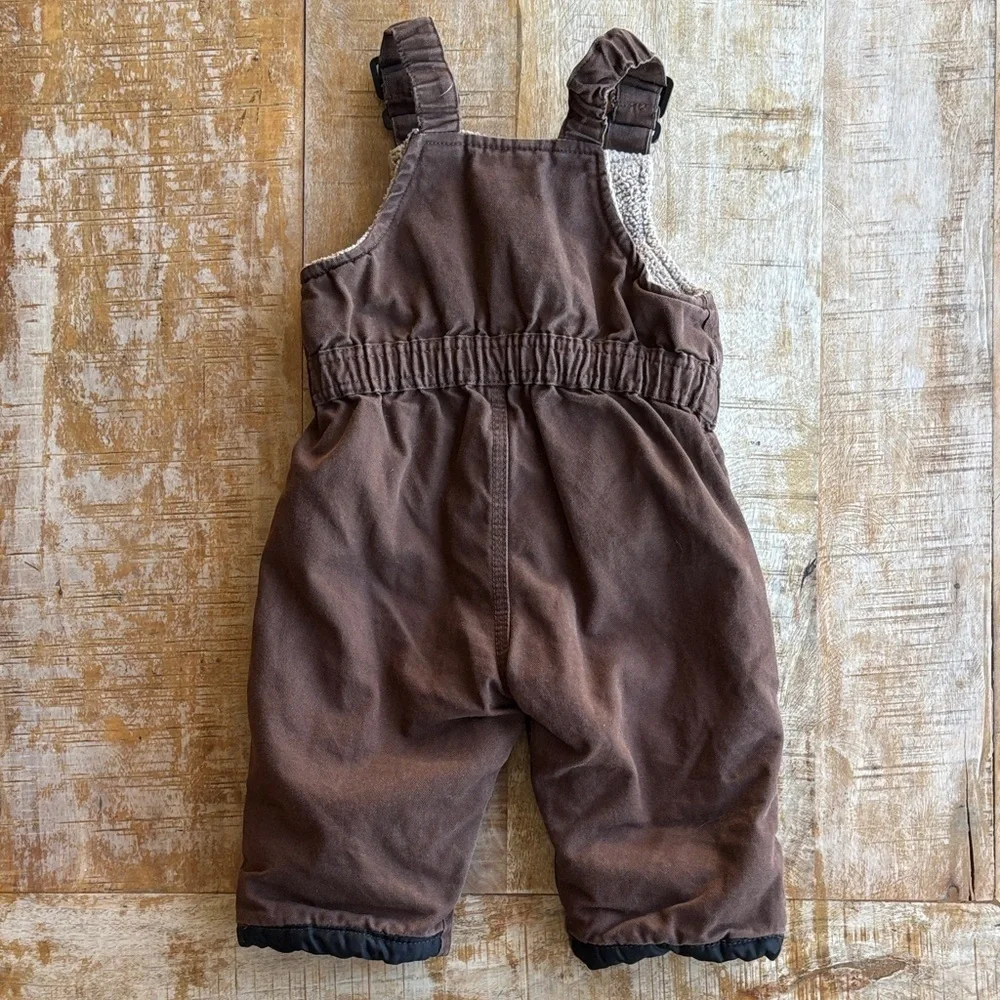 Berne gently used